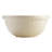 In The Forest Earthenware Mixing Bowl