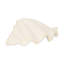 Plateau en coquillage pour coquillages Vail-1045300046