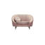 Glencoe Sofa-1232949912-1232949913-1337160219
