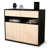 Anthracite/Cedar