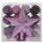 Purple/Pink/Silver is out of stock