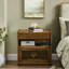 Table de bout Mid Century-121073916