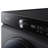 Samsung Bespoke Capacity Dryer-70749386-70749385