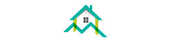 HUOMU logo