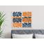 Wrapped Canvas Print Set-1341532793