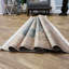 Covin Chenille Oriental Indoor Rug-28454004