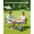 Folding Portable Camping Table