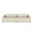 Crosby Slope Arm Sofa-937333579-937379401-937333564