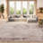 Macfadyn Performance Oriental Rug-2069496894