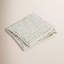 Waffle 100% Cotton Washcloth Towel Set-1618109891
