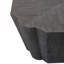 Table basse Kenwood