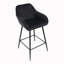 Kathey Stool-1942369558