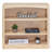 Ossy American Built Solid Wood Bookcase-2096133060-2096133084