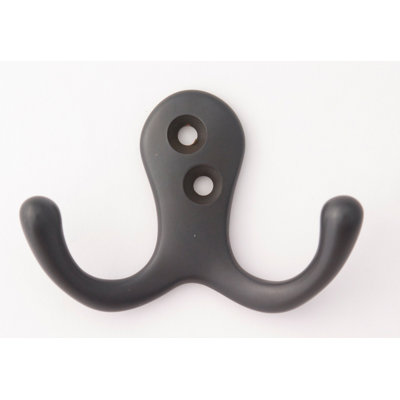 Embassy Robe Hook