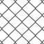 Vidaxl Chain Link Fence With Posts Steel-116797808-116797814