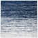 Tapis Gruver Performance