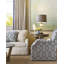 Nora Sofa-55790951-55790955