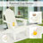 Delane Foldable Outdoor Adirondack Chair-1164755246