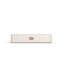 Timeless Blush Luxury Firm-1292030909