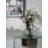 Magnolia Arrangement in Vase