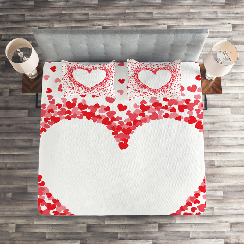 Coverlet