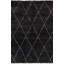 Cassandra Geometric Area Rug
