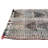 Runner Kalmanovitz Multi Rug