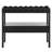 Hibbitts 2 Draw Console-1013121305