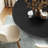Lulette 42"-58" Extendable Solid Wood Dining Table-566061637