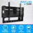 Pyle Single Screen Wall Mount