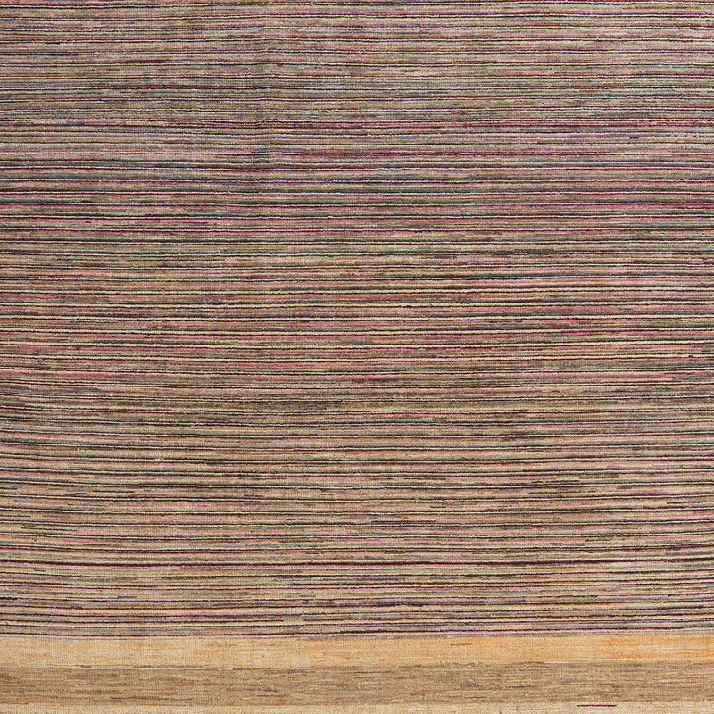 Indoor Rug, Square 4'