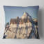 Coussin Schafer-1218497101-1218497097