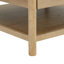 Table basse à 1 tiroir en bois Kaplan-1771871731