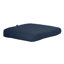 Housse de coussin Ayvion-560720150-659479465