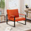 Fauteuil d'appoint Modern