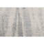 High-Quality Hand-Knotted Grey And Silver Area Rug-184625894
