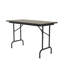 Table pliante rectangulaire 72''-101705068-122948854