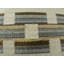 Coussin Fours Square-2116084889-2116084865
