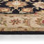 Mythos Wool Oriental Area Rug-216040011