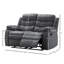 Ensemble de salon inclinable 2 pièces Kingstowne-836897633