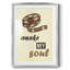«Movie Time II» - Impression encadrée-600298309-600298310