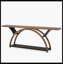 Console Farmhouse-377567849