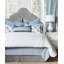 Wren Duvet Cover-47822155