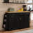 Kitchen-1984002895