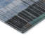 Tapis lavable à la machine de qualité supérieure Millbrook AMF1962-578022095