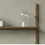E27 Table Light-962137229