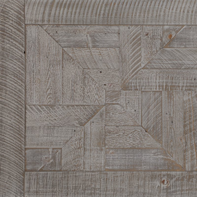 Table de bout Cofer
