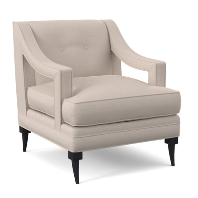 Perry Armchair