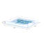 Abstract Decorative Tray-1296652663-1296652667