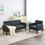3 - Piece Living Room Set